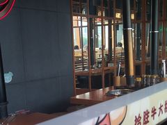-拾勝牛·江景安格斯烧肉放题(江湾阳光天地店)