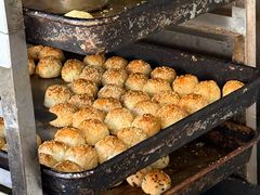 -妙味当棋子烧饼(凤凰世嘉店)