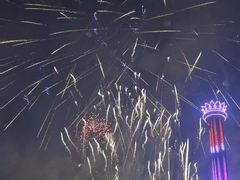 -中国马镇舞马世界主题乐园