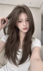 -5M HAIR SALON