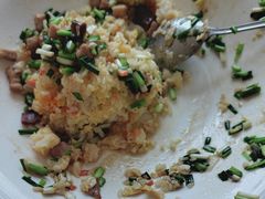 -渔码头食府·20年蓬莱老字号(登州路店)