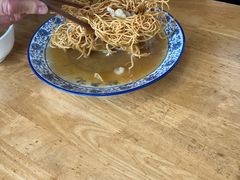 -裕兴记·三虾面(西北街总店)