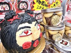-北京清河万象汇