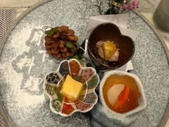 -月下料理(楷林IFC店)