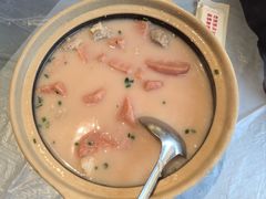 -肥肥虾庄·金牌油焖大虾(杨园滨江时代walk店)