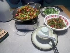 -庐州太太(鼓楼店)
