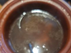 莲藕炖排骨-百年神厨·地道川菜(清江西路店)