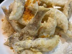 -龙图阁海鲜饭店