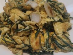 -旺顺阁鱼头泡饼(小红门店)