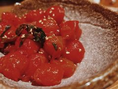 -南风(淮海街店)