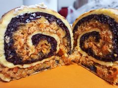 -纯坊佳哥手作(江汉路店)