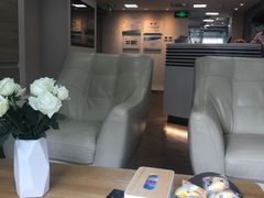 -精德口腔·种植修复·儿牙中心(财富中心店)
