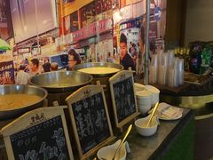 -杭州钱江新城万怡酒店-西餐厅