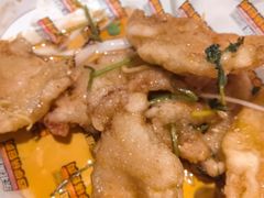 -宁波鄞州万达广场