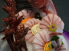 -同禧荟·港味海鲜火锅·粤菜(三亚湾店)