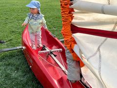 -意大利农场度假村