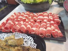 -京门活鱼馆·鱼火锅(百子湾（原红庙）店)