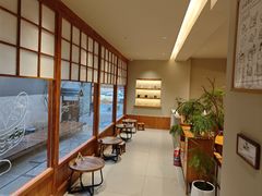 -Max Bakery 阿唛手作
