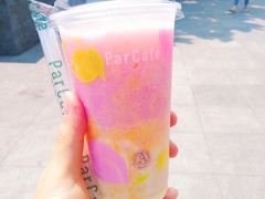 -全家便利店(东直门店)