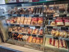 -COSTA COFFEE(金长安大厦店)