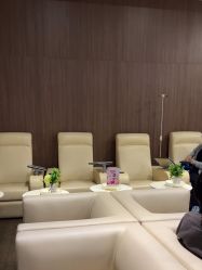 -上海玫瑰医疗美容医院