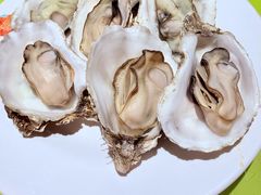 -海韵之星邮轮水会(明发商业广场店)