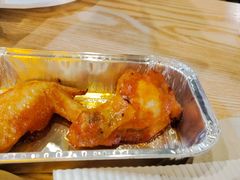 -尊宝比萨(斗西店)