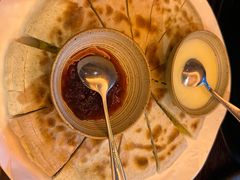 -滇野云南野生菌餐厅(陕西南路店)