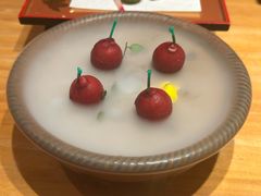 -水濑·日料放题(天河店)