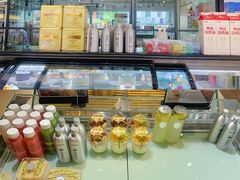 -皇后西斯汀(千姿汇店)