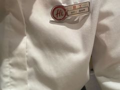 -海底捞火锅(吾悦广场店)