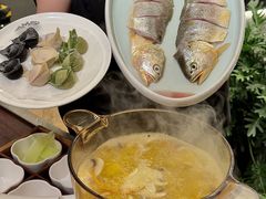 -玉玲珑·里舍(万象城店)