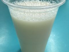 -樊记腊汁肉(竹笆市总店)