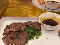 -浔庐餐厅•江西老字号•九江菜(南湖国际店)