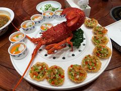 -宁波状元楼酒店(和义路店)