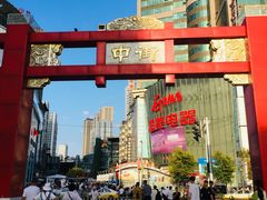 -沈阳玫瑰大酒店