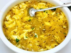 平桥豆腐-海富门·带鱼·淮扬菜·粤菜(甘家口店)