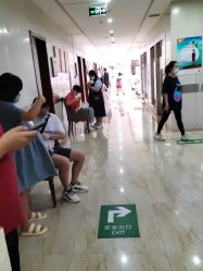 -大连新百佳妇儿医院