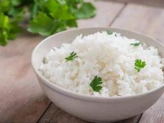 -豪思成DK健身私教连锁(凯乐国际店)