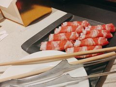 -海底捞火锅(西安路店)