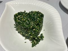 -扬州饭店(南京东路店)