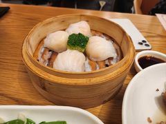 -顺风汤馆·广府粤菜(江宸天街店)