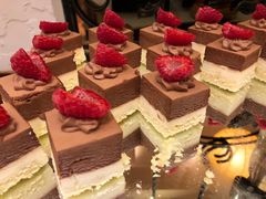 -火舞泰·泰式海鲜火锅餐厅(世纪城店)