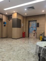 -深圳阳光医疗美容医院·旗舰店