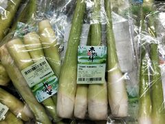 -盒马鲜生(宝地店)