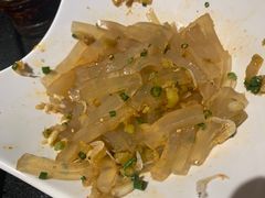 -燕青小馆(东园大厦店)