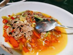 -湘悦回家(棠东店)