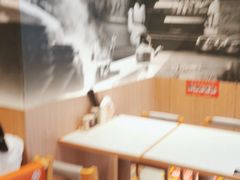 -味千拉面(南虹店)