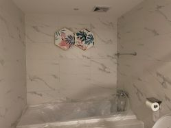 点击看大图 -东英经典SKIN&SPA