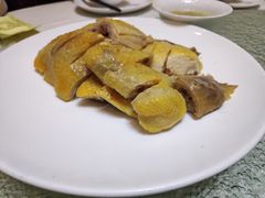 -頂好酒家·经典粤菜(海信广场店)